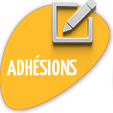 Adhesions