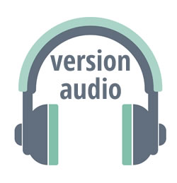 Version audio