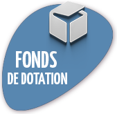 Fonds de dotation - je soutiens l'AJH